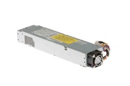 Блок питания CISCO ASA 180W AC Power Supply [ASA-180W-PWR-AC]