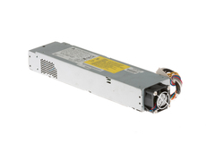 Блок питания Cisco ASA 5545-X/5555-X AC Power Supply [ASA-PWR-AC]
