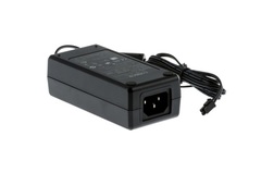 Блок питания Cisco ASA 5505 [ASA5505-PWR-AC]