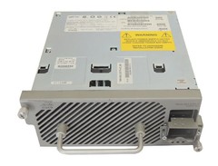 Блок питания Cisco ASA 5585-X Spare DC Power Supply [ASA5585-PWR-DC=]
