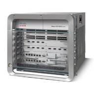 Шасси CISCO ASR 9006 AC Chassis with PEM [ASR-9006-AC]
