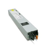 Блок питания Cisco ASR 920 AC Power Supply - Spare [ASR-920-PWR-A=]