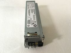 Блок питания Cisco ASR 920 DC Power Supply [ASR-920-PWR-D]