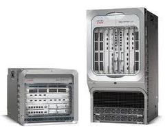 Маршрутизатор Cisco ASR 9910 Air Reflector [ASR-9910-AIRREF]