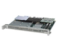 Опция Cisco ASR1000 Embedded Services Processor, 40G [ASR1000-ESP40]