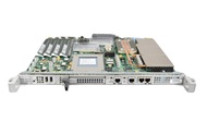 Опция Cisco ASR1000 Route Processor 2, 8GB DRAM [ASR1000-RP2]