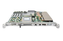 Опция Cisco ASR1000 Route Processor 2, 8GB DRAM [ASR1000-RP2]