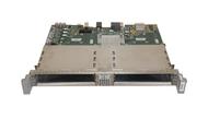 Модуль расширения Cisco ASR 1000 SPA Interface Processor 10G [ASR1000-SIP10]