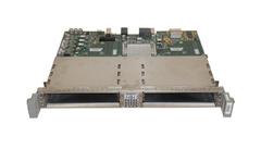Модуль расширения Cisco ASR 1000 SPA Interface Processor 10G [ASR1000-SIP10]