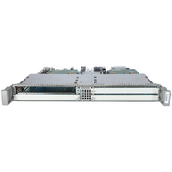 Опция Cisco ASR1000 SPA Interface Processor 40 [ASR1000-SIP40]