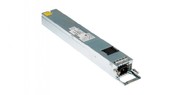 Блок питания Cisco ASR1000-X 1100W AC Power Supply [ASR1000X-AC-1100W]