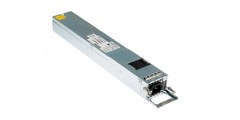 Блок питания Cisco ASR1000-X 1100W AC Power Supply [ASR1000X-AC-1100W]