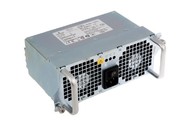 Блок питания Cisco ASR1000-X 950W DC Power Supply [ASR1000X-DC-950W]