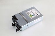 Блок питания Cisco ASR1001-X AC Power Supply [ASR1001-X-PWR-AC=]