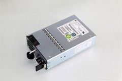 Блок питания Cisco ASR1001-X AC Power Supply [ASR1001-X-PWR-AC=]