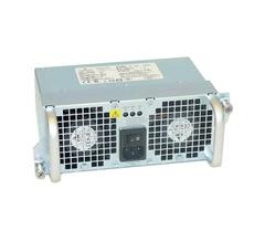 Блок питания Cisco ASR1002 AC Power Supply [ASR1002-PWR-AC]