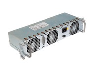 Блок питания Cisco ASR1004 AC Power Supply [ASR1004-PWR-AC]