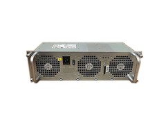 Блок питания Cisco ASR1006 AC Power Supply,Spare [ASR1006-PWR-AC=]