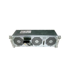 Блок питания Cisco ASR1006 DC Power Supply,Spare [ASR1006-PWR-DC=]
