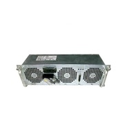 Блок питания Cisco ASR1006 DC Power Supply [ASR1006-PWR-DC]