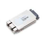 Трансивер Allied Telesis 100BASE-BX-D BiDi TX1550/RX1310nm 15km Optical Transceiver[AT-SPFXBD-LC-15]