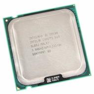 Процессор INTEL CORE 2 DUO E8400 6M CACHE 3.00GHZ [AT80570PJ0806M]