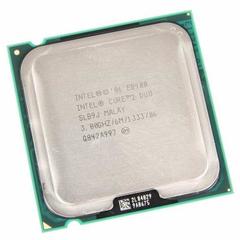 Процессор INTEL CORE 2 DUO E8400 6M CACHE 3.00GHZ [AT80570PJ0806M]