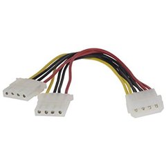 Кабель Cisco Spare ATA Power Cable For Europe [ATACAB-EU=]