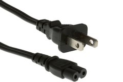 Кабель Cisco Spare ATA Power Cable For North America [ATACAB-NA=]