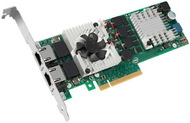 Адаптер Intel UNICACA USB2.0 Wireless network adapter [AU145]