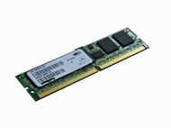 Оперативная память HP 1GB 244 Minidimm SDRAM DDR2 [AVG7228U61E5667F1-HYCP]