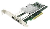 Адаптер HP CN1000E Network Adapter [AW520A]