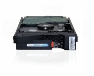 Жесткий диск EMC 600gb 10k 3,5in 3Gb SAS HDD for AX [AX-SS10-600]