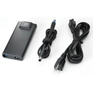 Блок питания HP 65W Slim Adapter () [AX727AA]