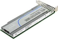 Опция INTEL Advanced Rail Kit For P4000M/P4000L/P4000L-WS Server Chassis 3U/5U [AXX3U5UPRAIL]
