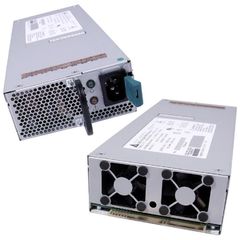 Блок питания Intel 1000W Power Supply Module DPS-1000DB [AXXPSU]