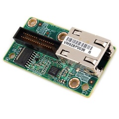 Опция Модуль Удаленного Управления Intel [AXXRMM3LITE]