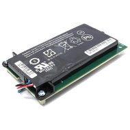 Батарея IBM INTEL BBU 1050MAH 3.7V LI-ION [AXXRSBBU4]