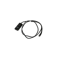Батарея HP 12W [727263-001]