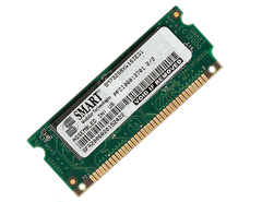 Оперативная память CISCO MEMORY MODULE 72P 64MB BOOTFLASH SUP720-64MB-RP [BF-S720-64MB-RP]