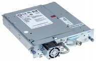 Стример HP MSL LTO-5 Ultrium 3000 FC Drive ВОССТАНОВЛЕННЫЙ [BL544A-REF]