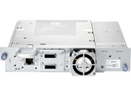 Ленточный привод HPE StoreEver MSL LTO-5 Ultrium 3000 SAS/FC ВОССТАНОВЛЕННЫЙ [BL544B-REF]
