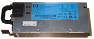 Блок питания HP 460W Common Slot Gold Hot Plug [511777-001]
