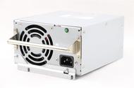 Блок питания SUN SL500 Power Supply 314345703 490W [BPA-490-5SY]