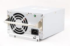 Блок питания SUN SL500 Power Supply 314345703 490W [BPA-490-5SY]