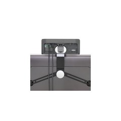 Опция Cisco SX10 Screen Mount Kit [BRKT-SX10-SMK]