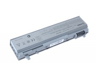 Батарея Pitatel для ноутбуков Dell Latitude E6400/E6500 [BT-249]