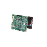 Батарея Supermicro Optional Backup Unit for cached data protection [BTR-0018L-0000-LSI]