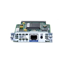 Модуль CISCO Catalyst 3850 Series Network module blank [] [C3850-NM-BLANK]