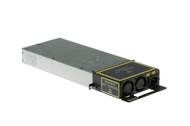 Блок питания Cisco Catalyst 3750-E/3560-E/RPS 2300 1150WAC power supply spare [C3K-PWR-1150WAC=]